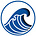 BigWaveChartist's avatar