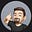 Mike Quillen's avatar