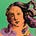 Venus's avatar