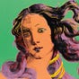 Venus's avatar