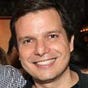 Jacobo Gheller's avatar