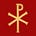 Chi-Rho Briefings's avatar