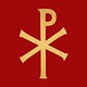 Chi-Rho Briefings