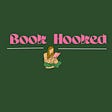 BookHooked's avatar