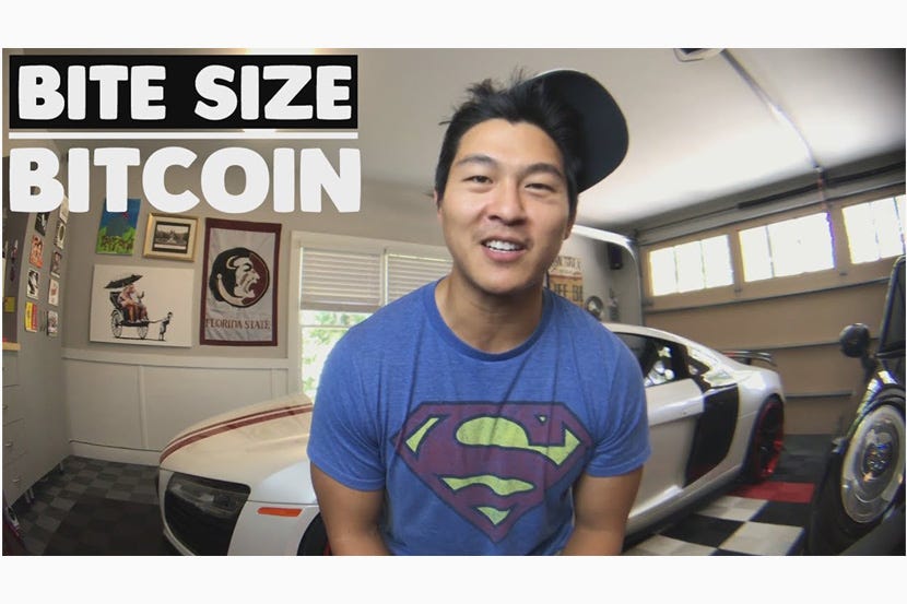 How to Come Back from Anything - #5