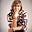 Carmen Alvarez Basso's avatar