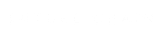 Future Chain