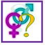 Gender Critical Social Worker's avatar