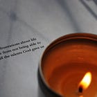 Christians Don't Want to Talk about Fasting, So I Must Talk About It