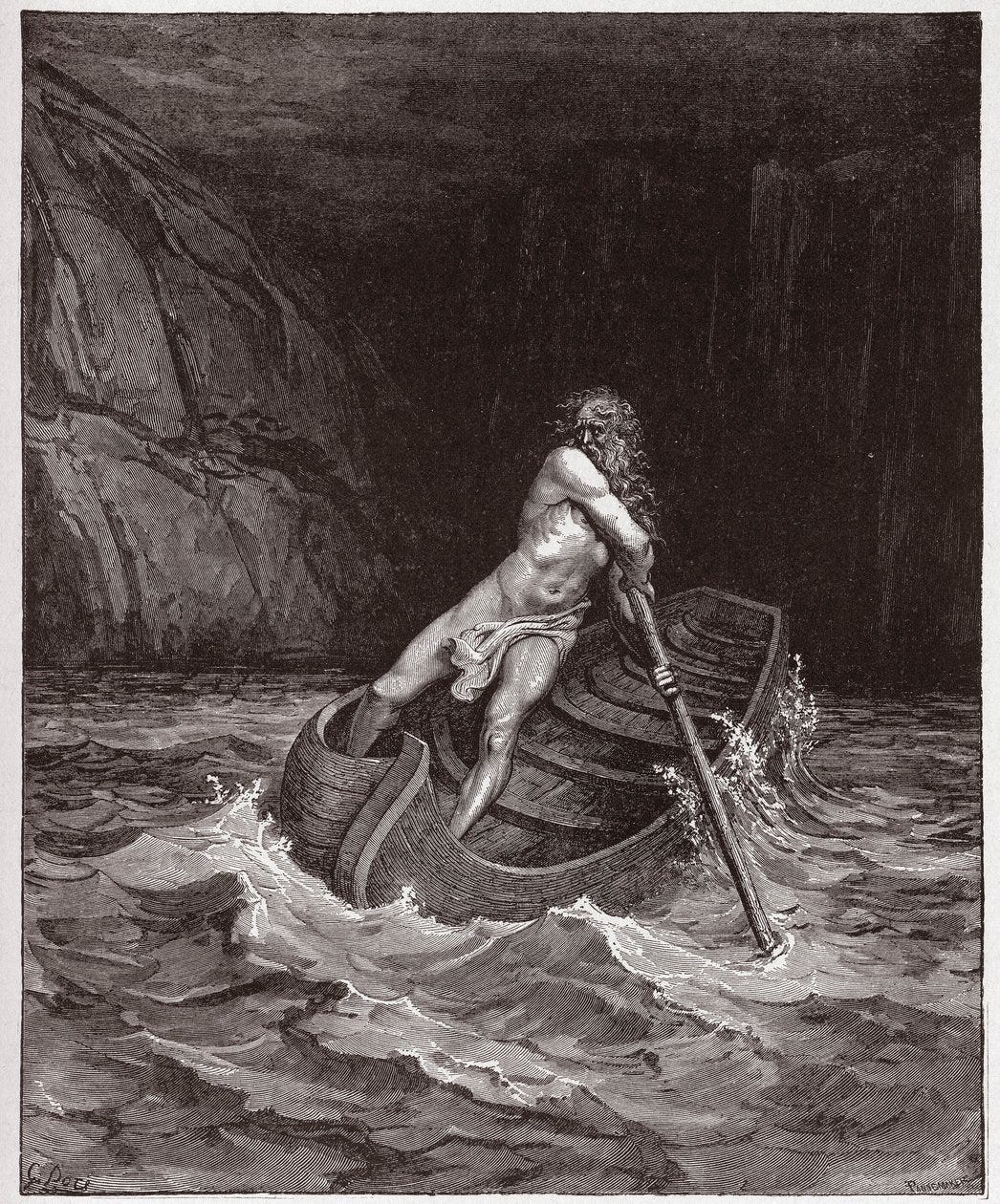 https://www.meisterdrucke.us/kunstwerke/1260px/Gustave_Dore_-_The_Divine_Comedy_%28La_Divina_Commedia_La_Divine_Comedie%29_Inferno_Canto_3_Charon_-_%28MeisterDrucke-915566%29.jpg