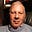 John Macdonald's avatar
