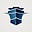 DeepDraft's avatar
