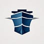 DeepDraft's avatar