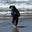 MD49's avatar