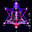 Vanshika Arora's avatar
