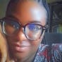 say it like you feel it.'s avatar