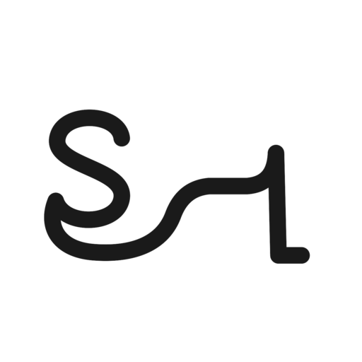 S-1