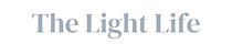 The Light Life