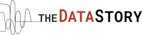 The DataStory