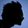 iDescr1be's avatar