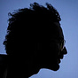 iDescr1be's avatar