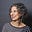 Marcie Geffner | Mostly Books's avatar
