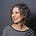 Marcie Geffner | Mostly Books's avatar