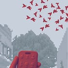 40 Questions to Fall in Love