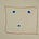Borb's avatar