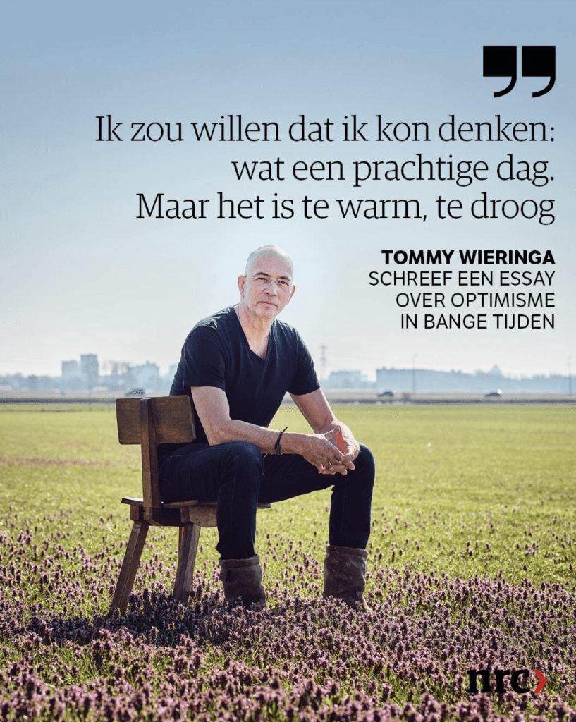NRC