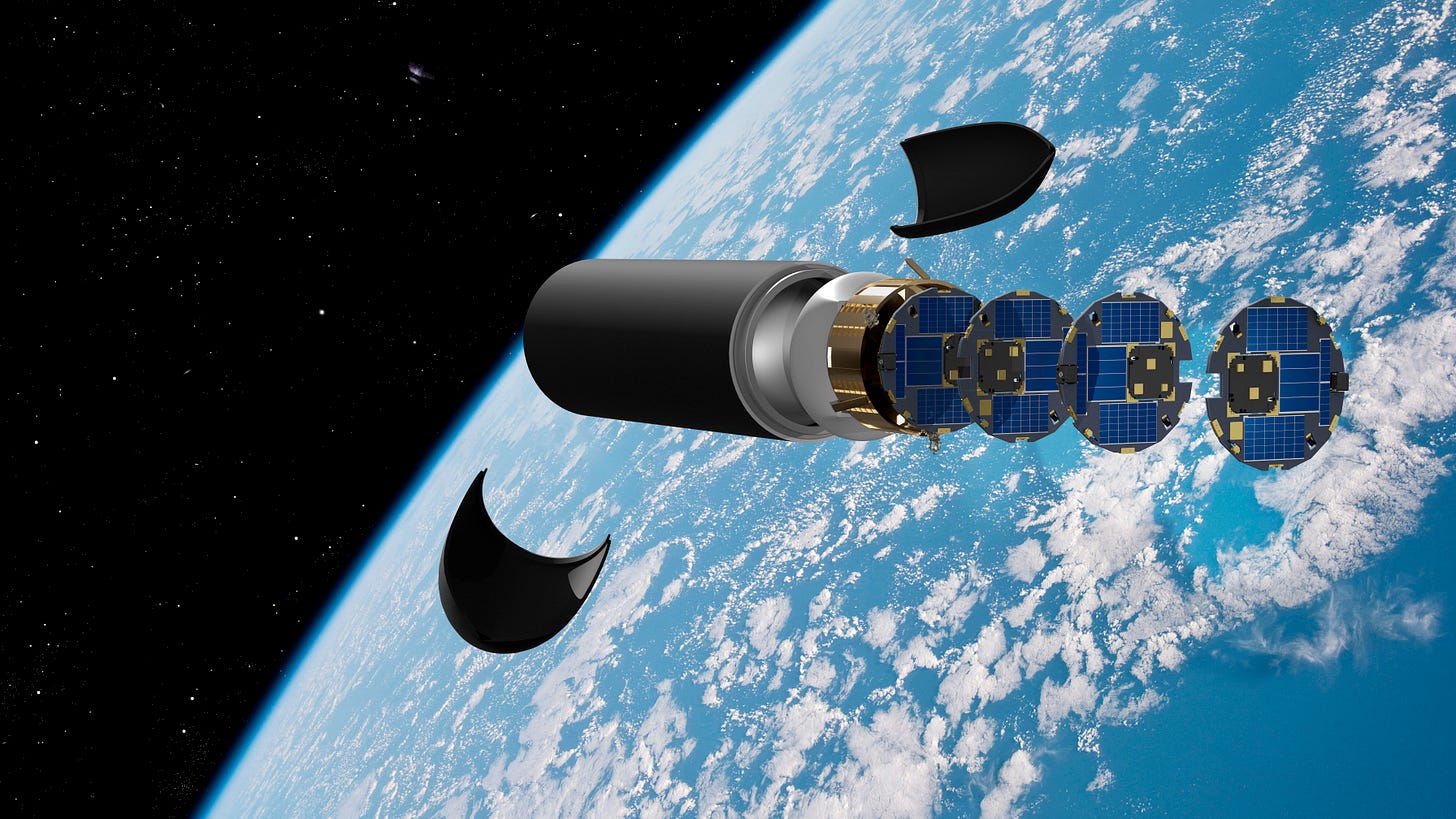 DiskSat Deploying_101_WebBanner.jpg 