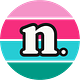 Newsletter da Nash