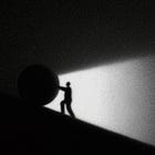 Must we always be engaging?