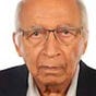 Ramesh Jaura's avatar