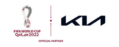 Kia to send 1,000 football fans to the FIFA World Cup 2022