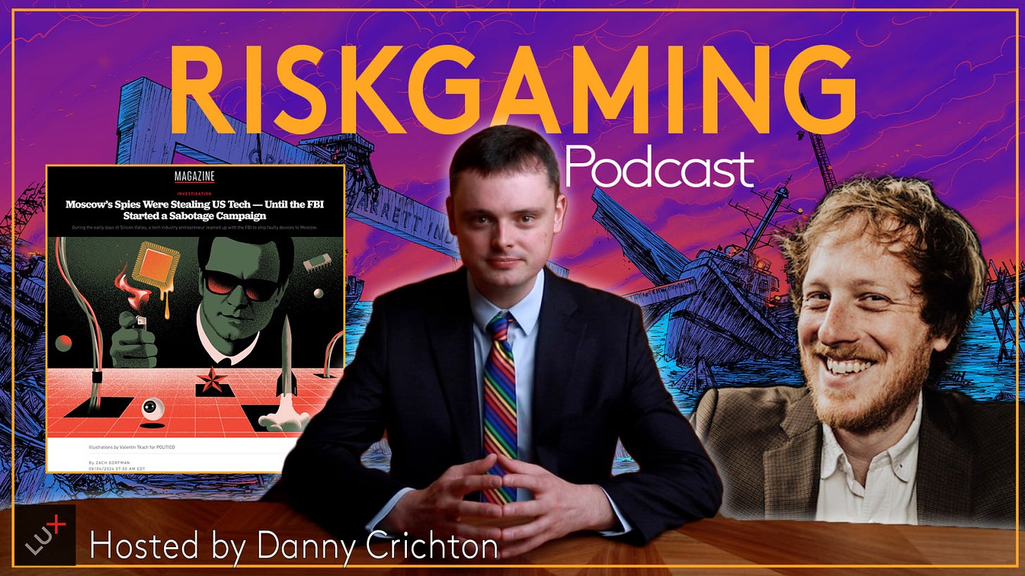 Design by Chris Gates. Design by Chris Gates.