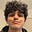 Akshat Parikh's avatar