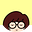 Sophie's avatar