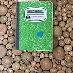 Mark Archer’s Substack