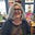Monica Miller's avatar