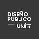 Diseño Público – UNIT