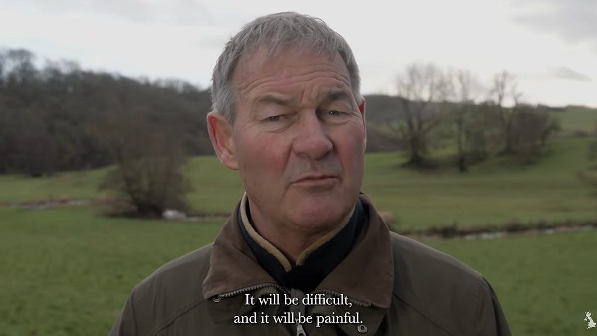 morgoth.substack.com