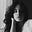 Daphne Nis's avatar