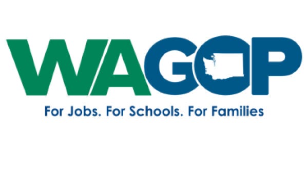 WAGOP Files Injunction Against the Deletion or Alteration of Public Records Pertaining to State-funded Childcare Centers