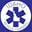 Idaho Rescue Training's avatar
