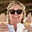 Cathy Burr's avatar