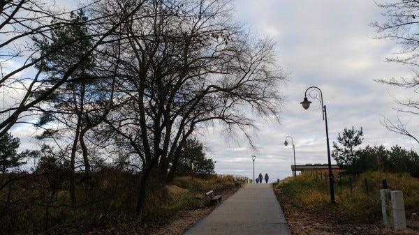IMG_20171202_102401281