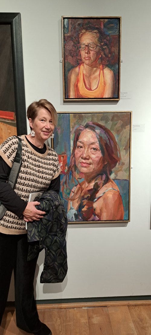 Andrew James RP NEAC (Copy)