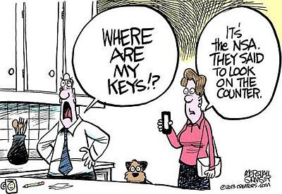 Use Encryption To Protect Your Privacy | Shift Frequency Use Encryption To Protect Your Privacy | Shift Frequency