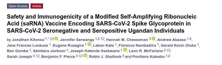 lionessofjudah.substack.com